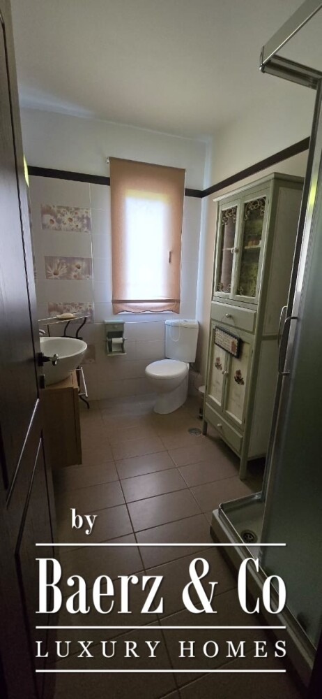 Foto 27 1000w