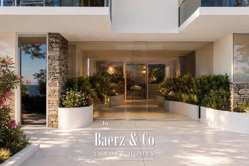 Foto 23 1000w
