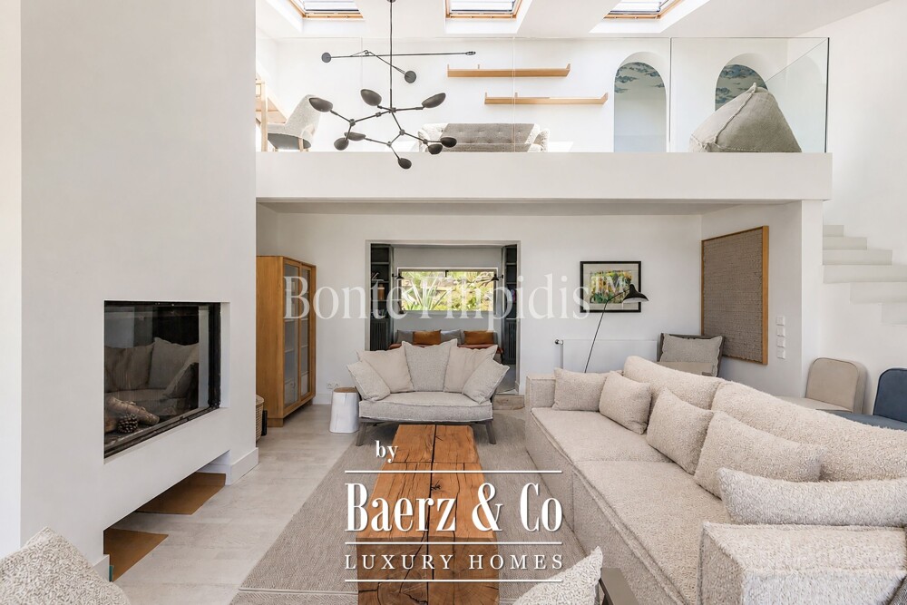 Foto 27 1000w
