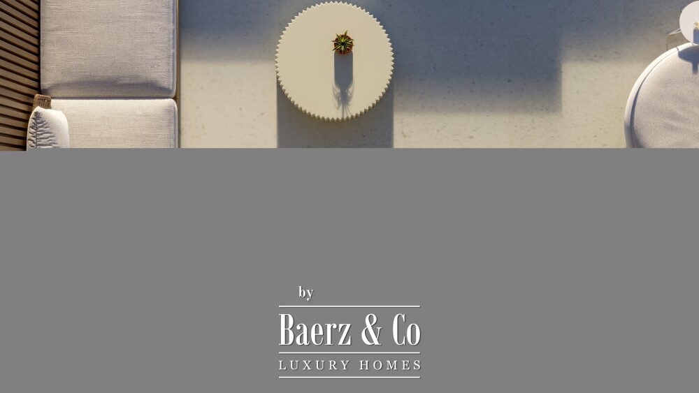 Foto 20 1000w