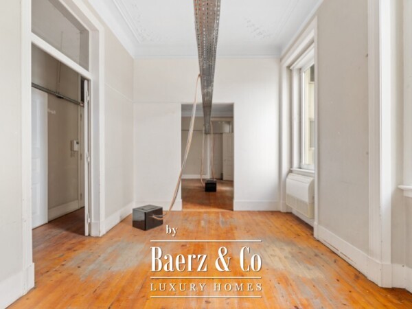 photo 27 Charming Apartment close to Avenida da Liberdade