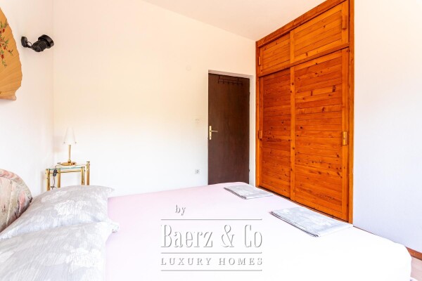 photo 16 Šolta, Nečujam - Property on a Spacious Plot of 3,829 m² first row by the sea