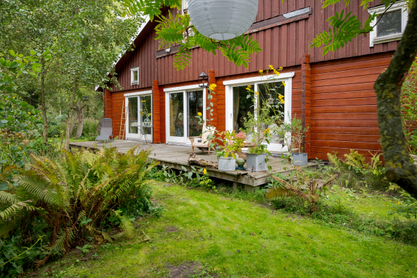 photo 26 Hyacintenlaan 9
