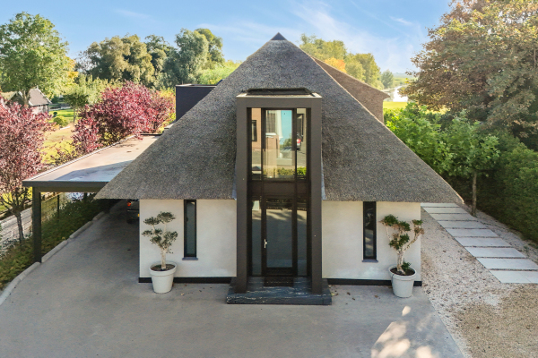 photo 62 Noordeinde 47