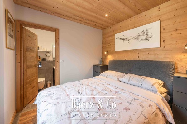photo 12 High-end Duplex - Fully Renovated - 3 Bedrooms
