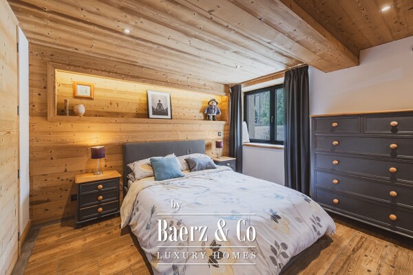 photo 14 High-end Duplex - Fully Renovated - 3 Bedrooms
